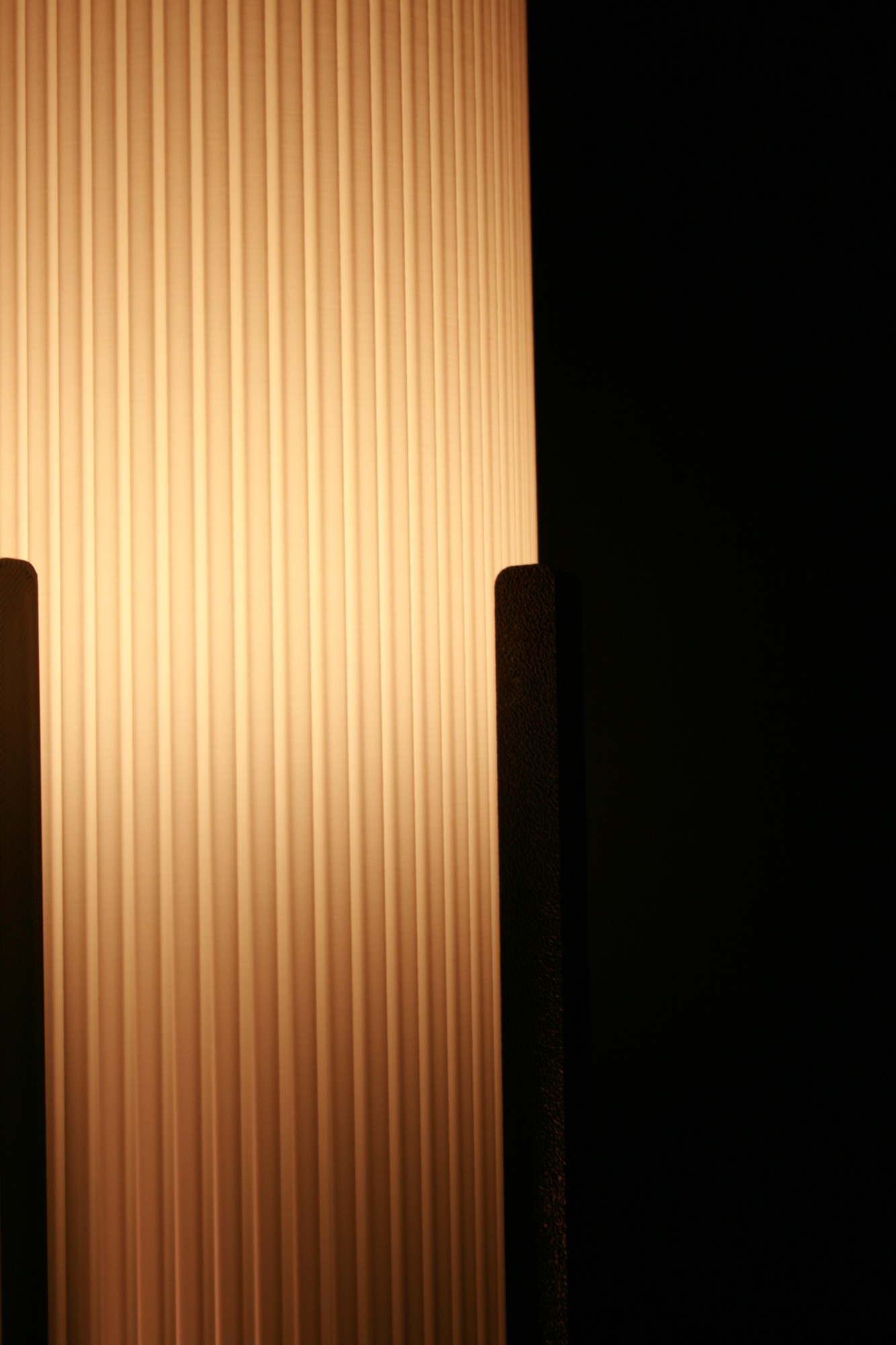 Лампа 'Банкирская бронза' 8